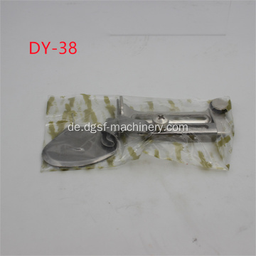 Eagle Dayu A11 Puller DY-038